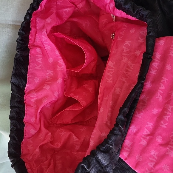 Back pack - Picture 10 of 13